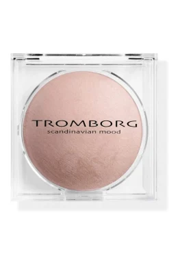 Tromborg Tbbaked Mineral Highlight | Highlighter