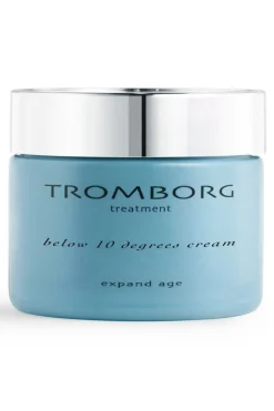 Tromborg Tbbelow 10 Degrees Cream | Ansiktskräm
