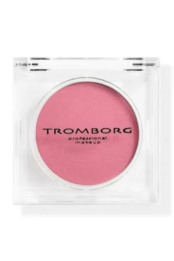 Tromborg Tbblush Rose | Rouge