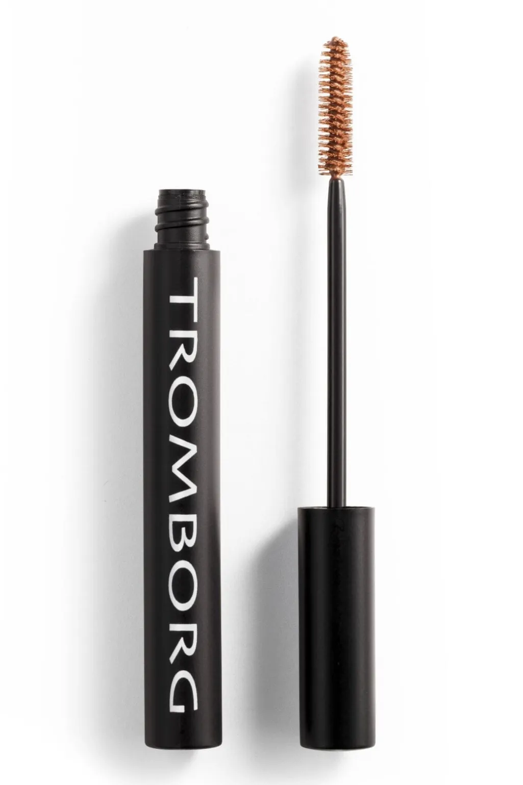 Tbbrow Fix Brown