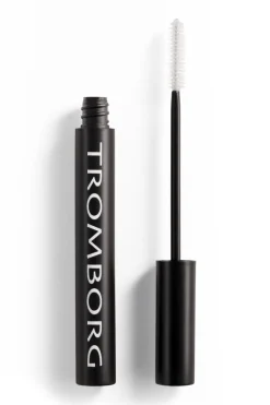 Tbbrow Fix Clear