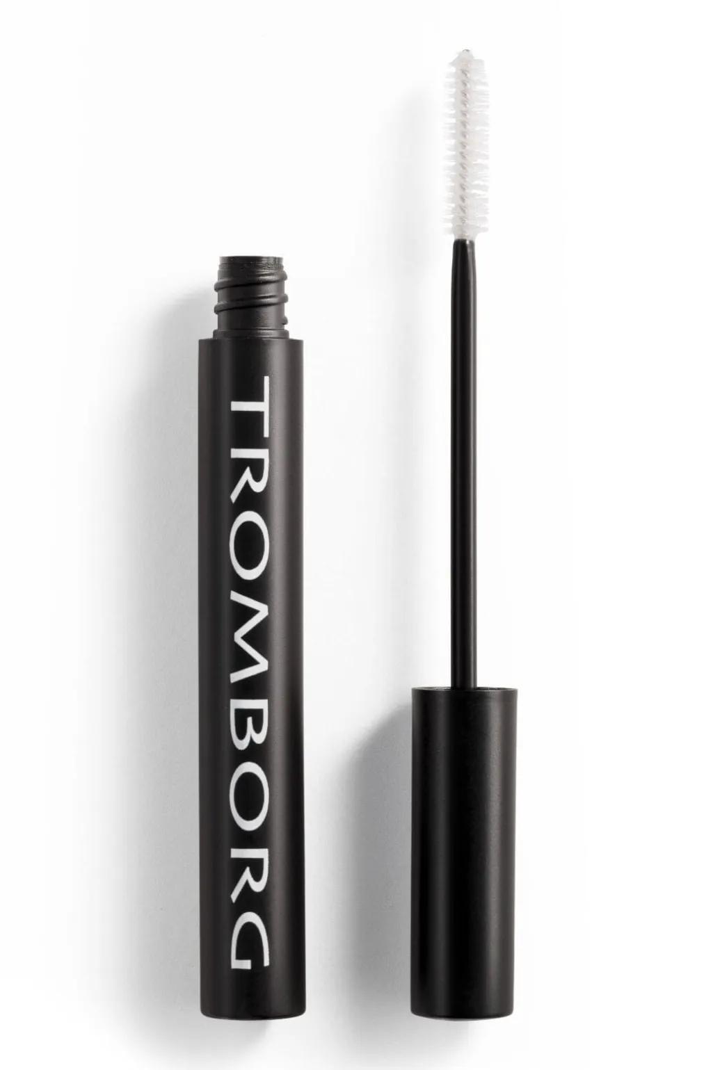 Tbbrow Fix Clear