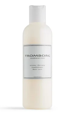 Tbconditioner Hair Cure
