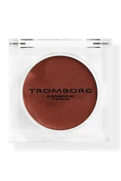 Tromborg Tbcreamy Lip Cheek Eye Powder Tan | Ögonskugga
