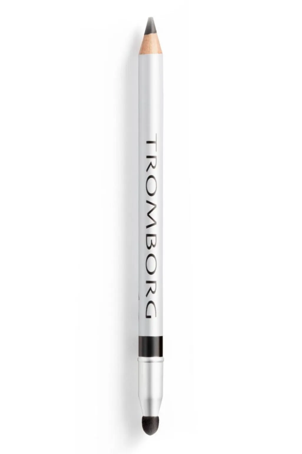 Tbdeluxe Eyeliner #1 Black