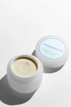 Tbdeluxe Face Cream Day & Night Moisturizer