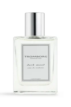 Tromborg Tbeau De Toilette Dark Mood | Parfym