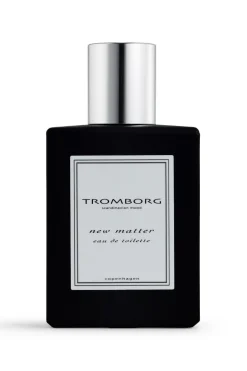Tromborg Tbeau De Toilette New Matter | Parfym