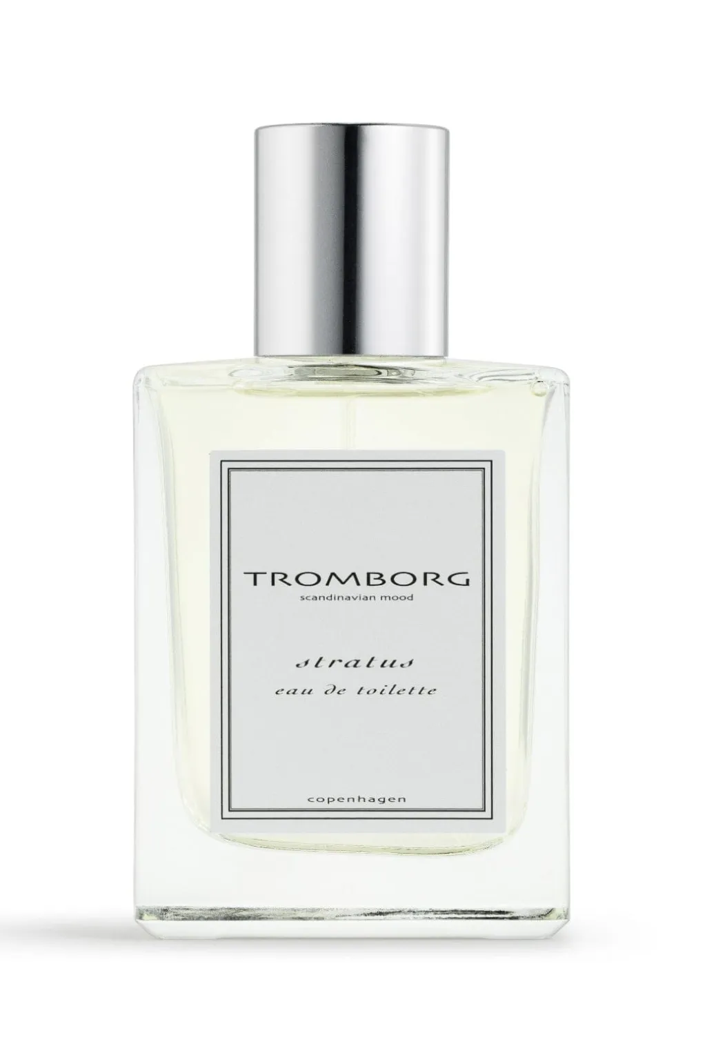 Tbeau De Toilette Stratus