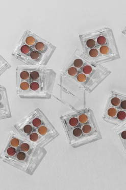 Tbeyegrease Autumn
