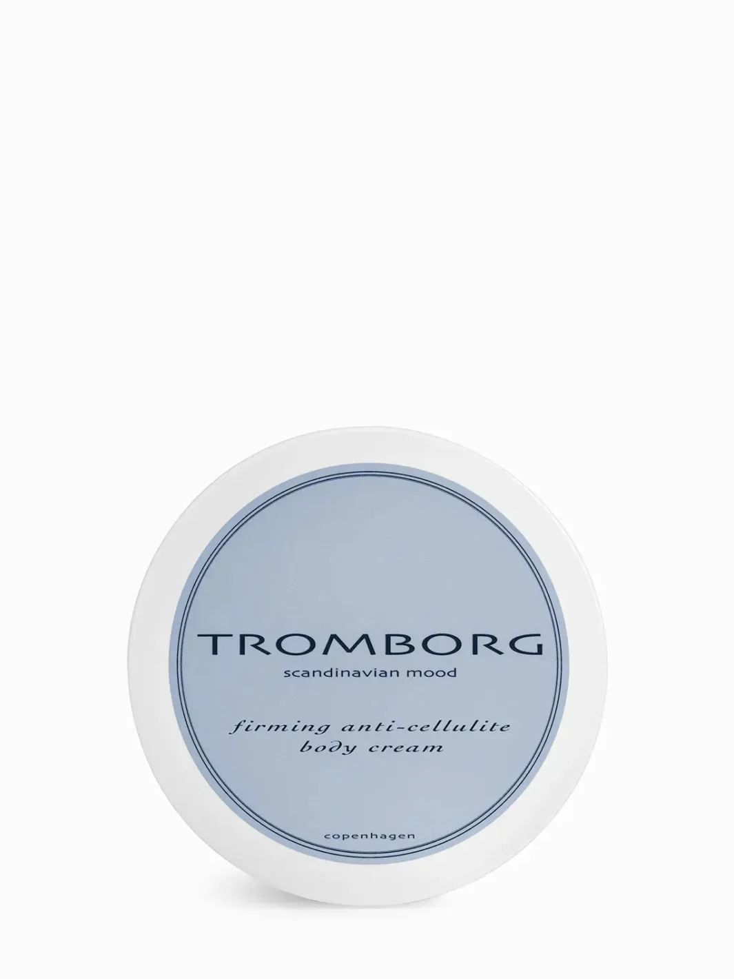 Tromborg Tbfirming Cellulite Body Lotion 12124 - | Body Lotion