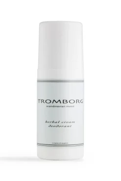Tbherbal Cream Deodorant