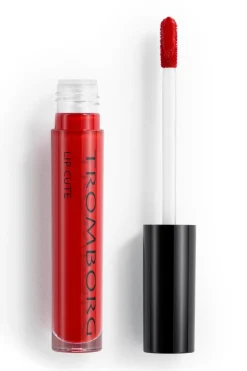 Tblip Cute Red