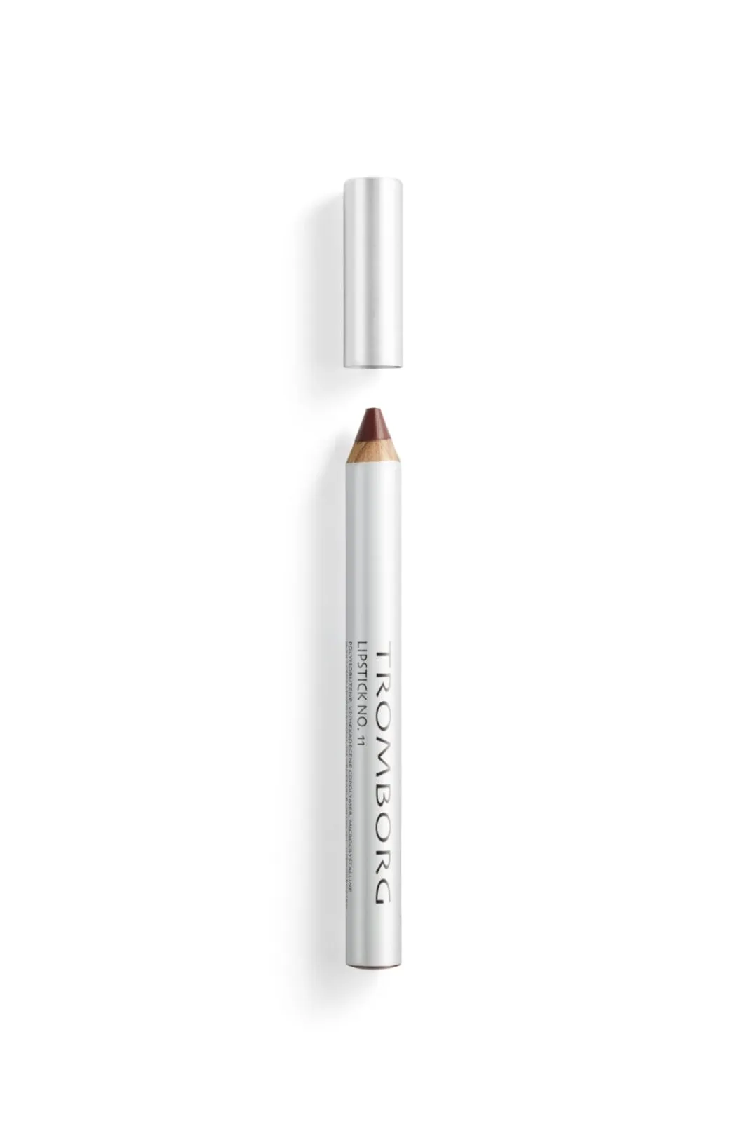 Tromborg Tblipstick Jumbo Pen #11 | Läppstift