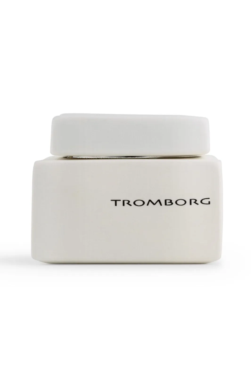 Tromborg Tbmattifying Pore Control Cream | Ansiktskräm
