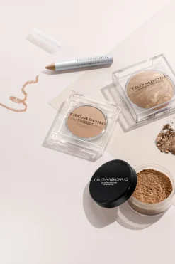 Tbmineral Concealer No 1