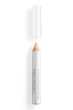 Tbmineral Concealer No 1