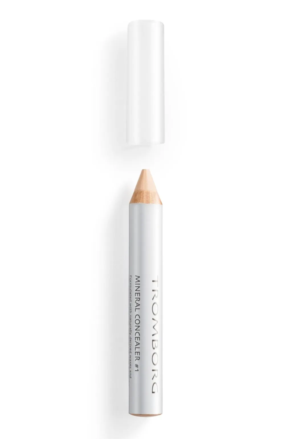 Tbmineral Concealer No 1