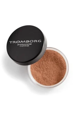 Tbmineral Foundation Latte