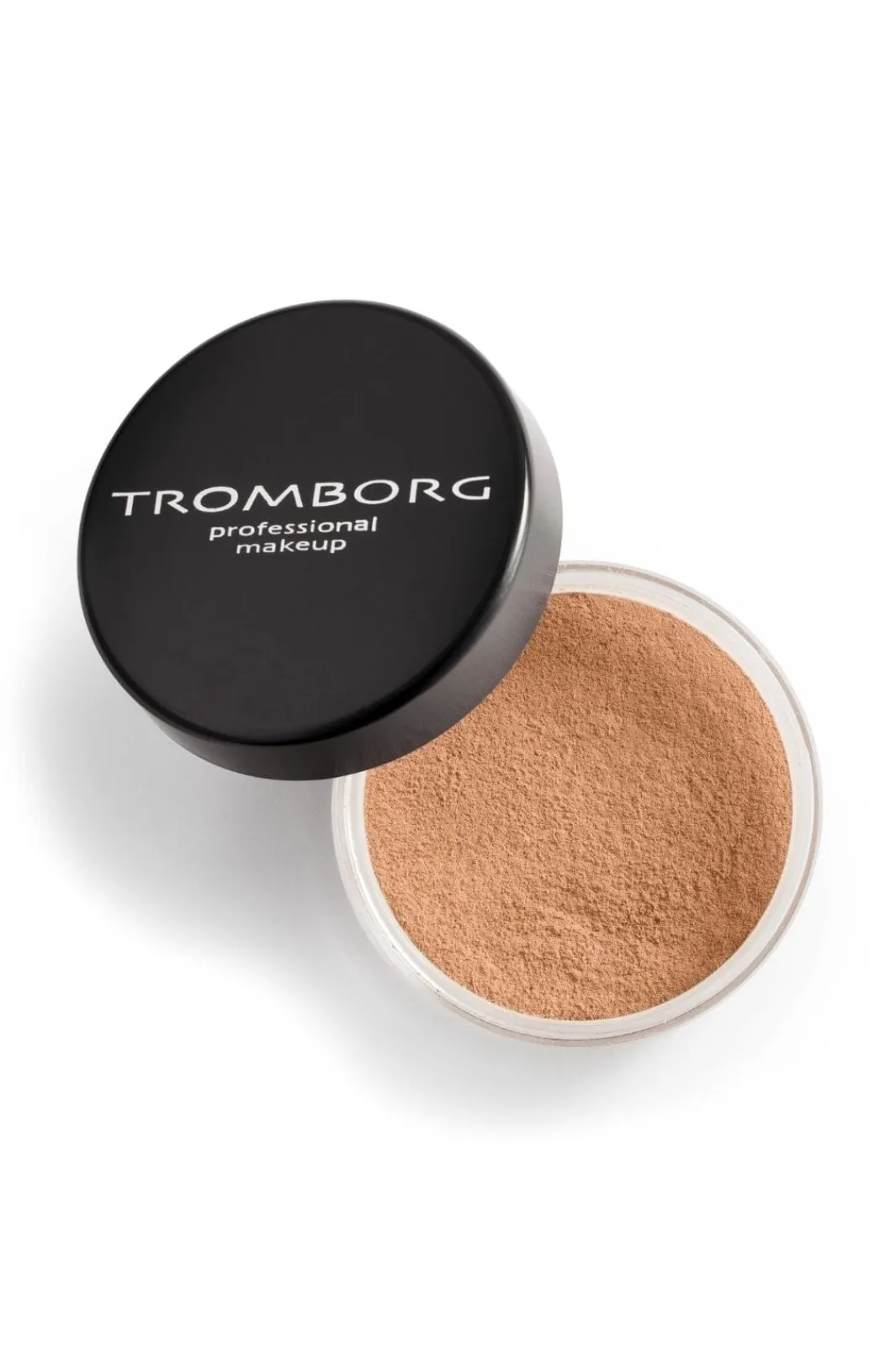 Tromborg Tbmineral Foundation Siesta | Puder