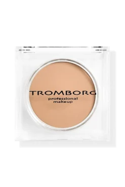 Tbmineral Pressed Powder No 2