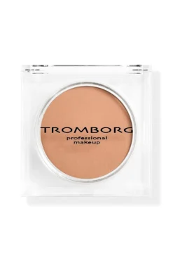 Tromborg Tbmineral Pressed Powder No 3 | Puder