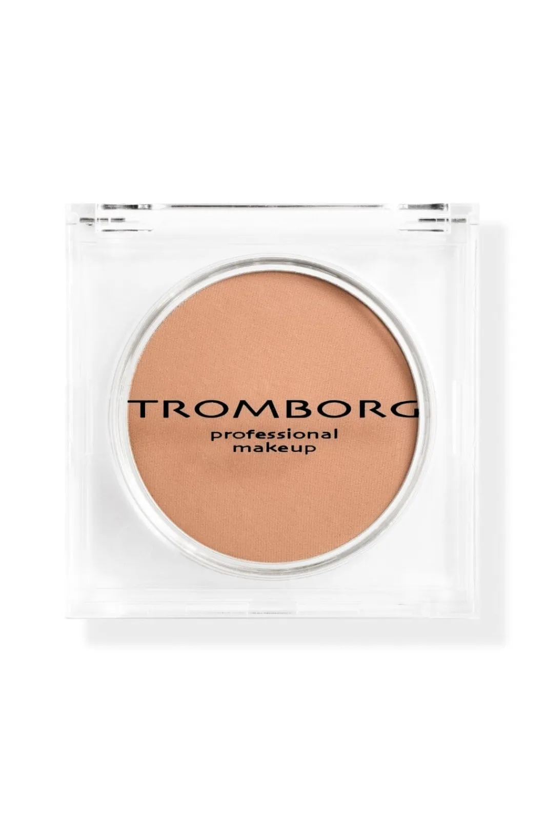 Tromborg Tbmineral Pressed Powder No 3 | Puder