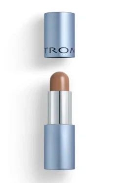 Tbmulti Stick Contour 52121