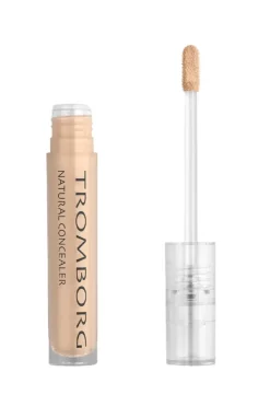Tbnatural Concealer