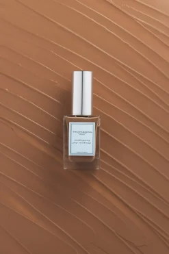Tromborg Tbpep Makeup Mahogany | Foundation