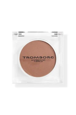 Tromborg Tbshadow Fairy | Ögonskugga