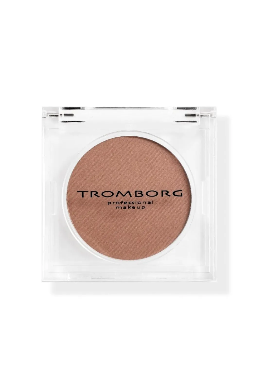 Tromborg Tbshadow Fairy | Ögonskugga