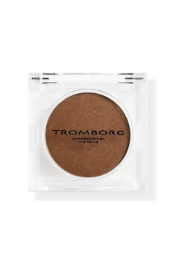 Tbshadow Sirocco