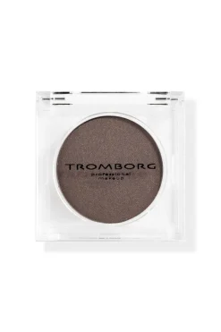 Tromborg Tbshadow Velvet | Ögonskugga