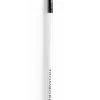 Tbvegan Brush #1
