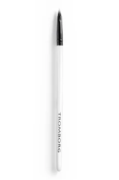 Tbvegan Brush #1