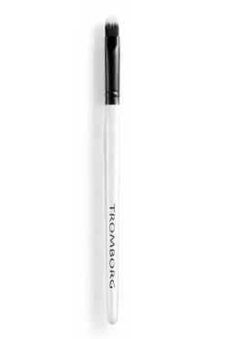 Tromborg Tbvegan Brush #2 | Sminkborstar