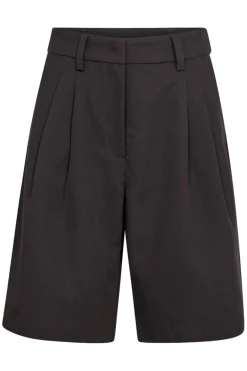 Co´Couture Tengacc Beruda 41184 | Shorts