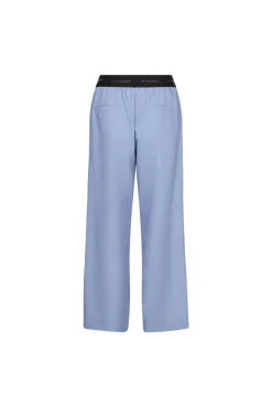 Tennycc Logo Pant 41226
