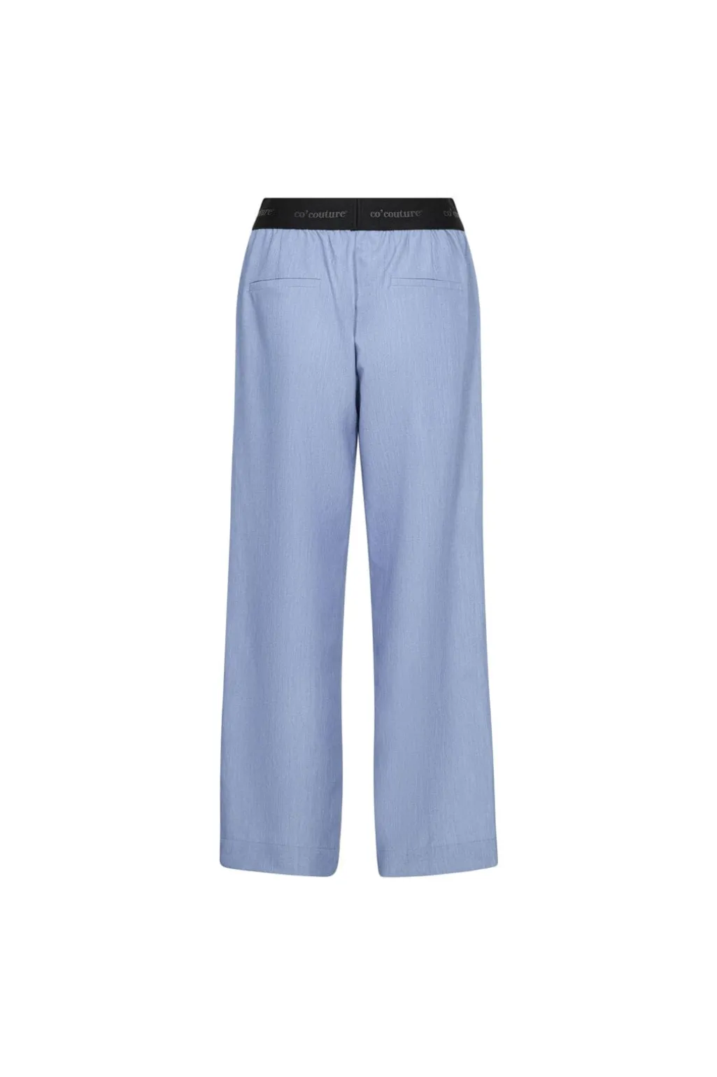 Tennycc Logo Pant 41226