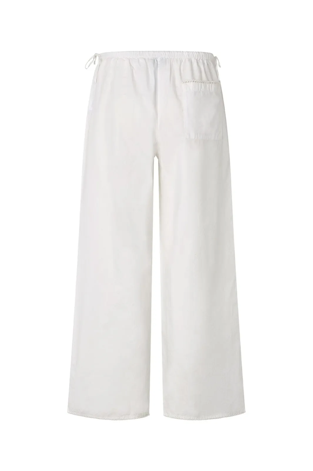 Modström Tead Pant 5965 | Set|Jeans, Leggings & Byxor