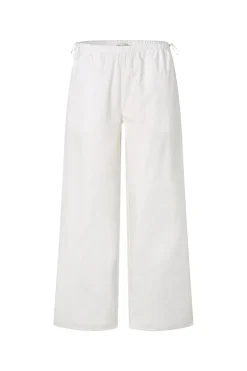 Modström Tead Pant 5965 | Set|Jeans, Leggings & Byxor