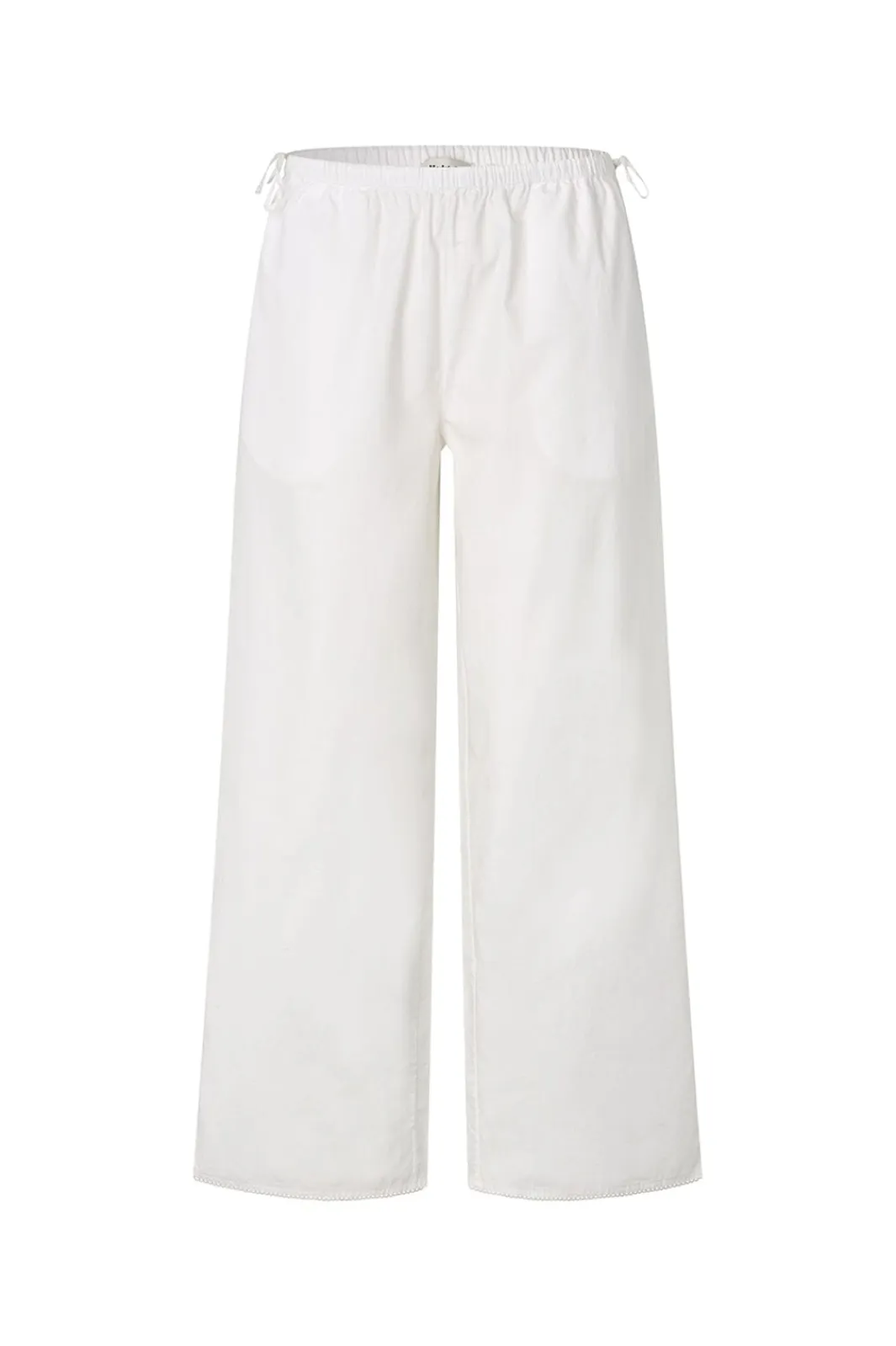 Modström Tead Pant 5965 | Set|Jeans, Leggings & Byxor