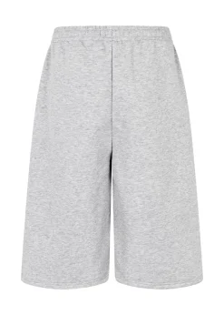 Modström Tiad ong hort 59814 | Shorts