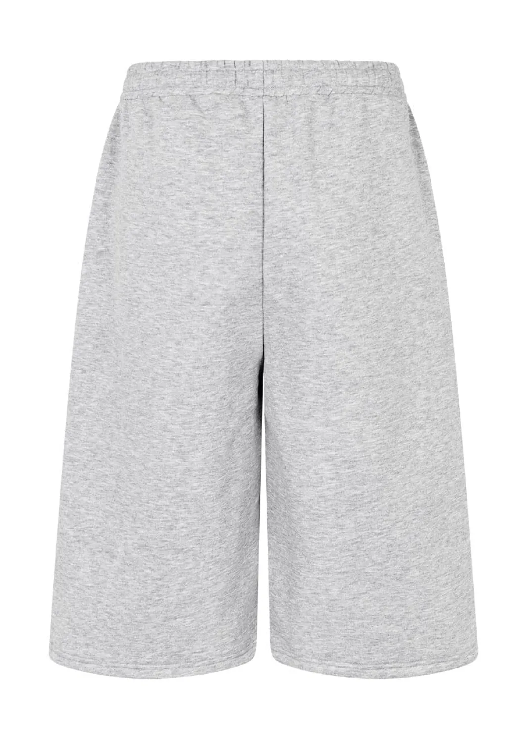 Modström Tiad ong hort 59814 | Shorts