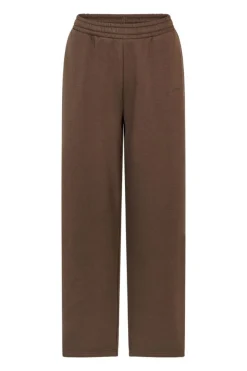 Modström Tiad traight Pant 59813 | Jeans, Leggings & Byxor