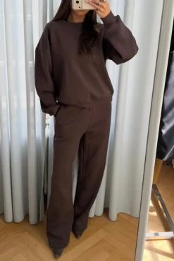 Modström Tiad weat 57960 | Träningsoveraller & Comfy Wear
