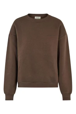 Modström Tiad weat 57960 | Träningsoveraller & Comfy Wear