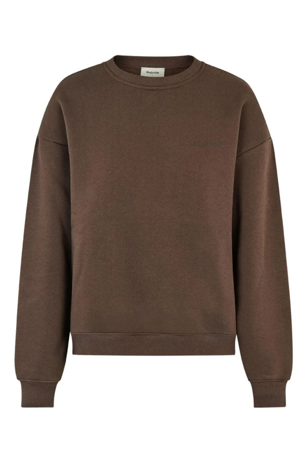 Modström Tiad weat 57960 | Träningsoveraller & Comfy Wear