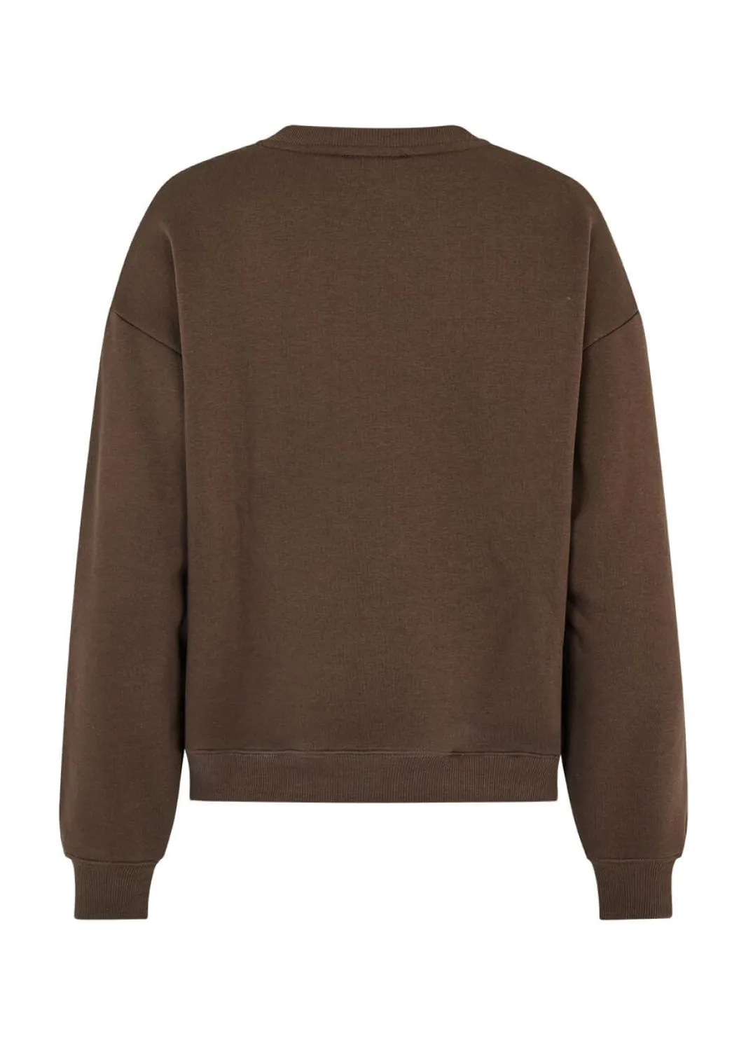 Modström Tiad weat 57960 | Träningsoveraller & Comfy Wear